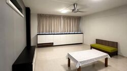Blk 55 Marine Terrace Haven (Marine Parade), HDB 4 Rooms #599686011